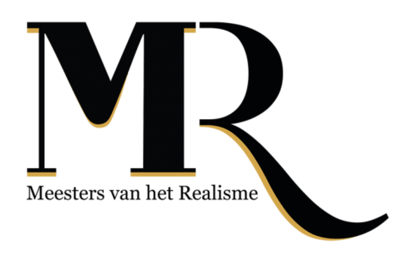 toetreding Meesters van het Realisme