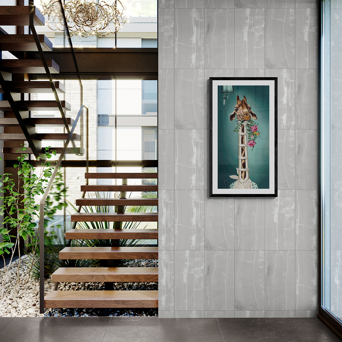 (Un)breakable_onthewall