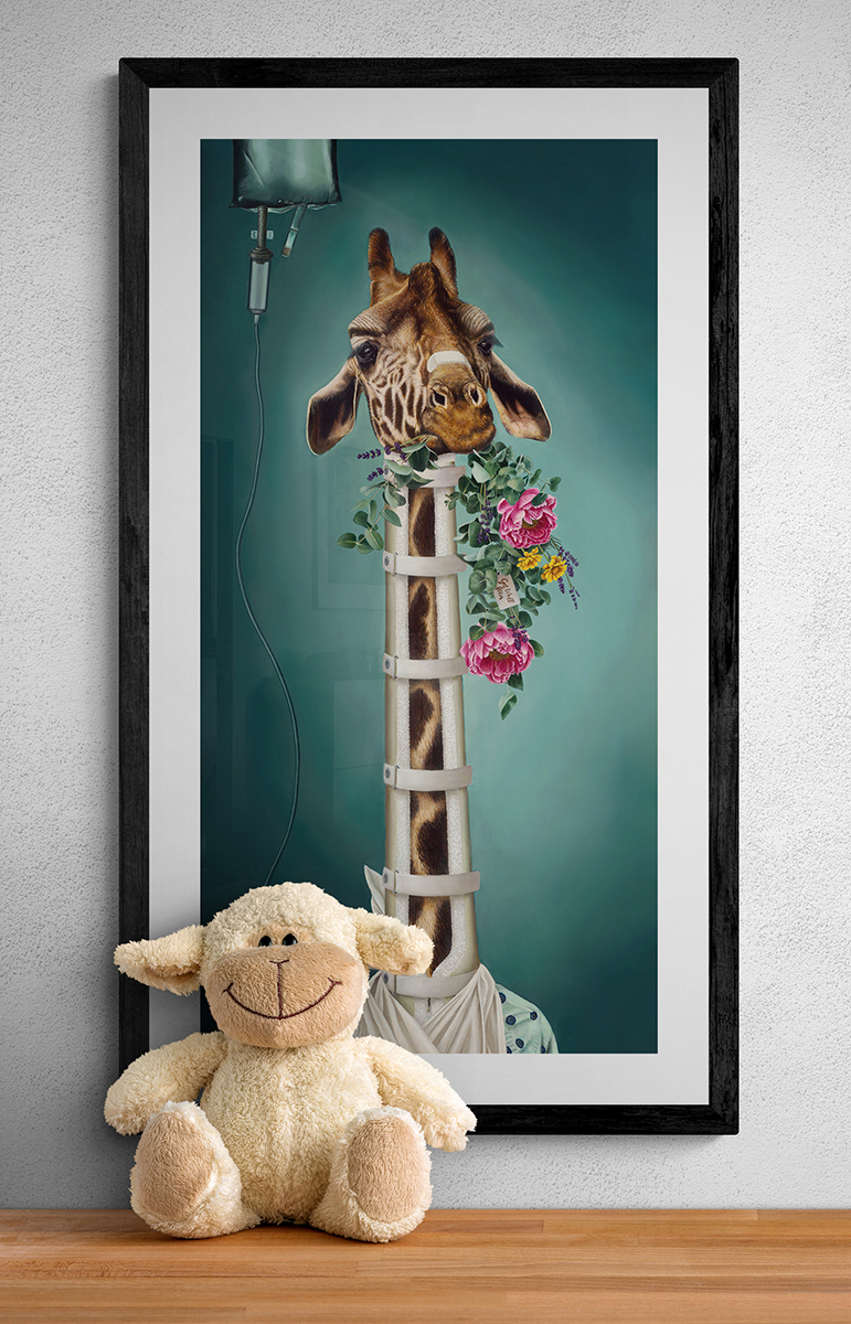 (Un)breakable_onthewall2