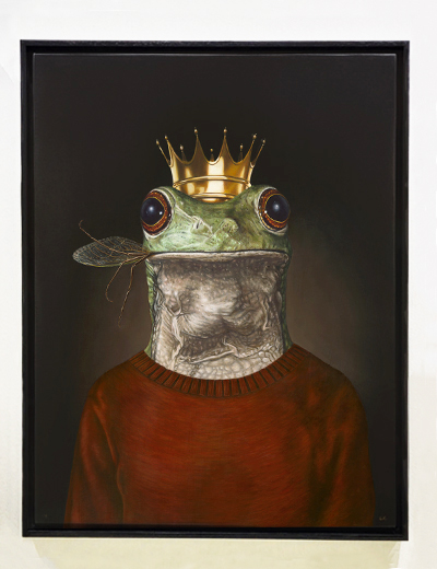 frogprince-canvas