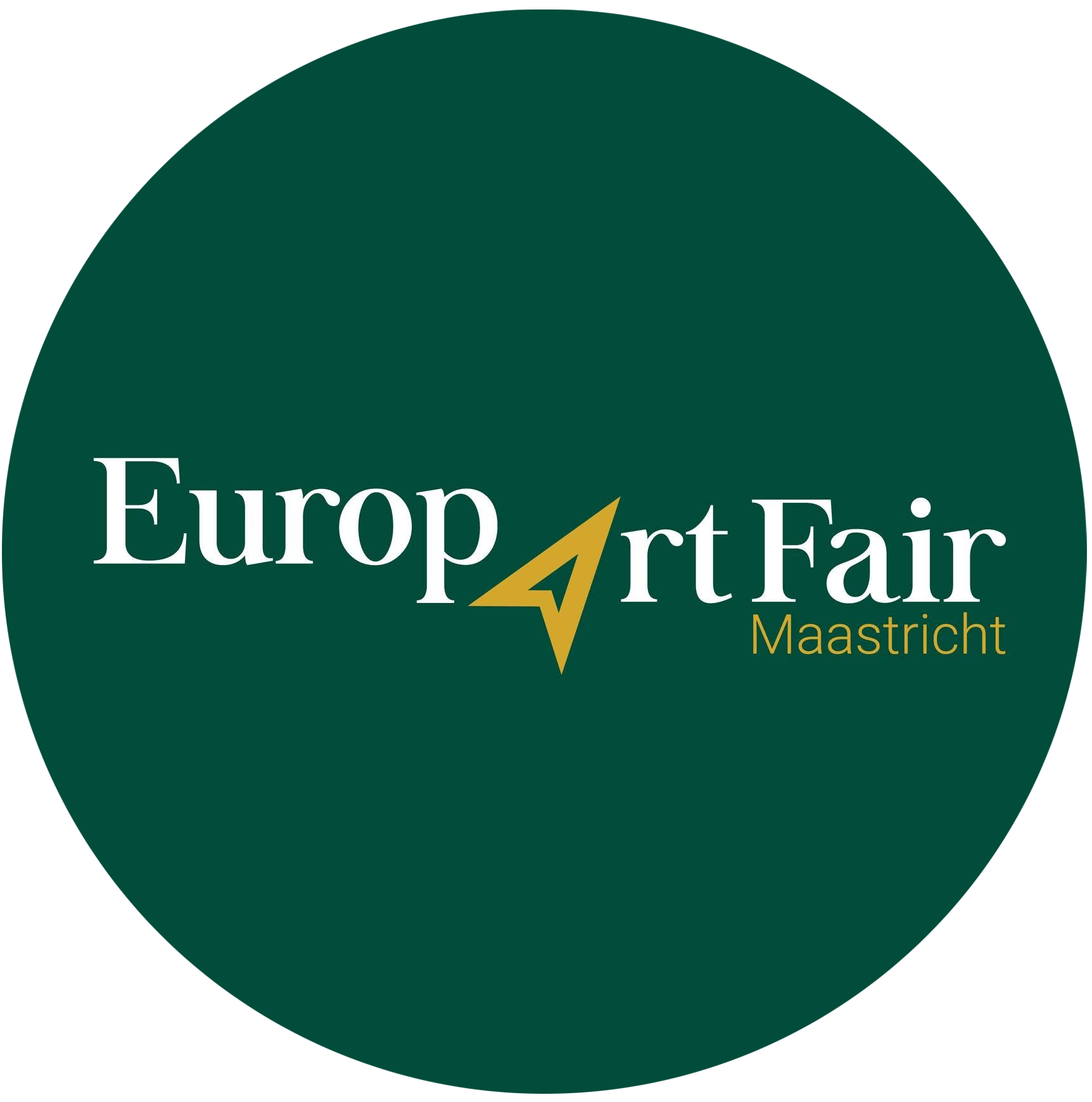 deelname EuropArtFair 2026